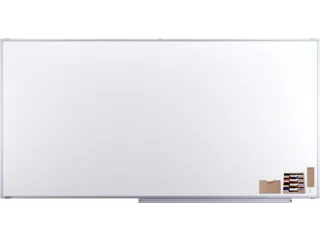 Whiteboard Legamaster Professional 120x240 cm - 1
