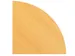 koppelelement voor bureau,90 °,BxD 800x800mm,blad beuken,rond