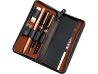 Alassio By Jüscha Schoolartikelen