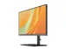 Ecran PC 24 inch Samsung Essential G3 G32H Full HD noir