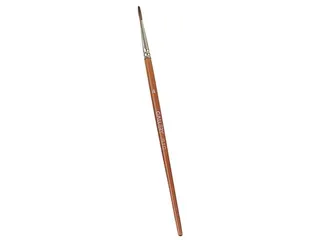 Penseel Reeks 610 Nr 04 - 1