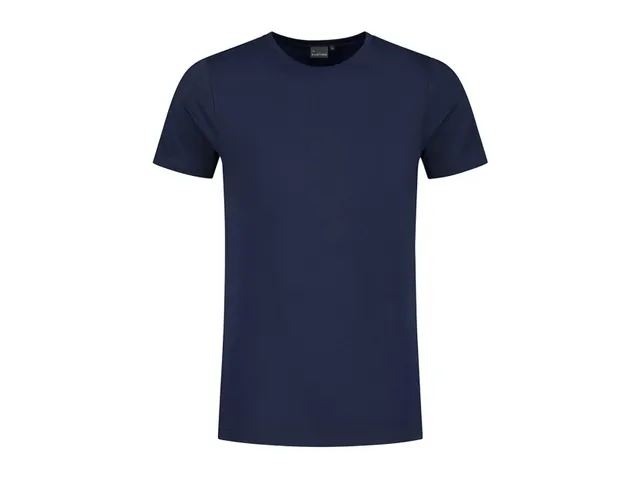 Santino Jaro T-shirt - 3XL