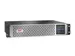 APC Smart-UPS Li-ion SMTL1000RMI2UC - 6x C13, courte profondeur, monta
