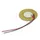 Piezo Element 30VAC 0.5 - 20HZ 75DB - Draadaansluiting