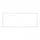 Whiteboard 2000 MAULpro 90x180cm Emaille