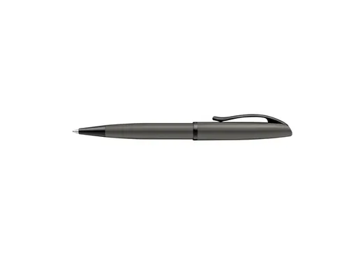 Balpen Pelikan Jazz Noble Elegance K36 medium steen