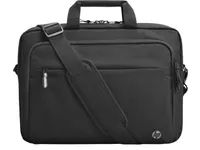 HP Computertassen