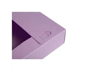 Cartobox Archiefdoos R60mm Aquarel geas - 69