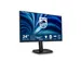 Philips 24B2N3200D 24 Inch Ips Wuxga 4Ms 1920X1200
