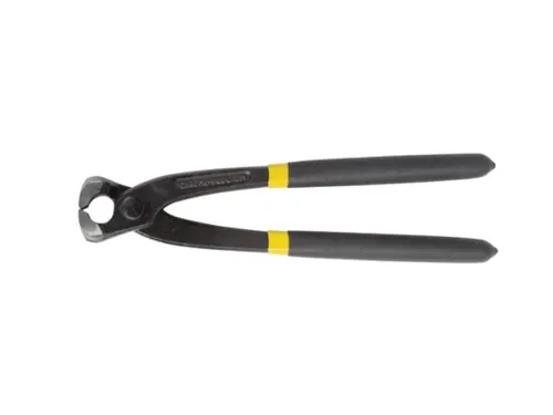 Moniertang 8 Inch / 200mm