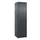 locker,HxBxD 1850x500x500mm,2vak,vak B 250mm,cil.-slot,staand op vloer