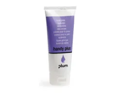Handcrème,200ml tube,geur Geparfumeerd