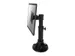 Lcd/tft Desk Mount 10-26In/m Blk