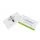 Badge Met Combiklem 90x54mm Doos 50 Stuks