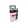 AS15211 ASTAR HP 11 DNJ Inkt magenta rebuilt 2000pagina's Chip 28ml