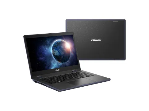 ASUS BR1402C Laptop 14 Inch Intel Core i3-N305