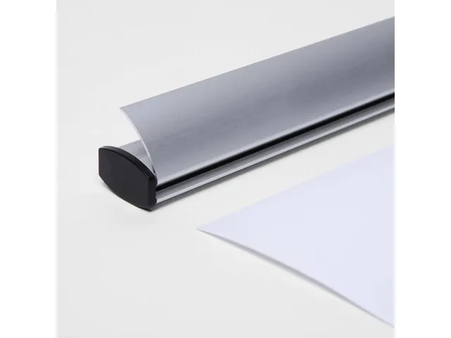 Banner Profiel 120 cm