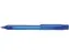 Balpen Schneider Fave medium blauw