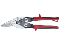 R93310241 Ideaal schaar 250mm links met hefboomoverbrenging