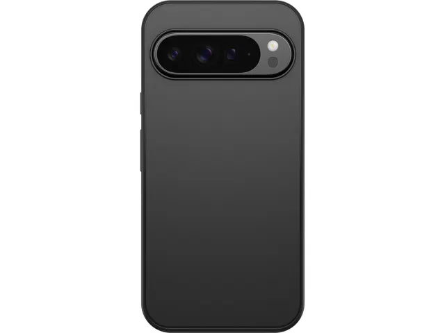 OtterBox Case Symmetry Google Pixel 9 Pro XL zwart