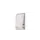 Flipover MAULoffice deur- of wandbevestiging