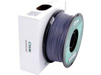 Filament EPLA-ST super tough eSun grijs 1kg