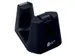 Plakbandhouder Tesa Eco Smart Met Rol Tape