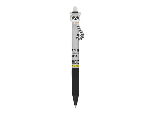 Gelschrijver Online Magixx Fun Charm 0.7mm assorti