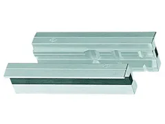 E-411 A-150 Aluminium bekken 150mm