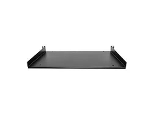 1U Rack Shelf Universele 19 inch Server Rack Plank/Lade