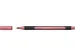 Metallic liner Schneider Paint-It 020 1-2mm vintage rood metallic