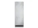 Galaxy VS Klassieke accukast met batterijen, IEC, 700mm breed - Config