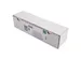 Exacompta Kassarol 57mmx40mmx12mm 8 Meter 60 Gram