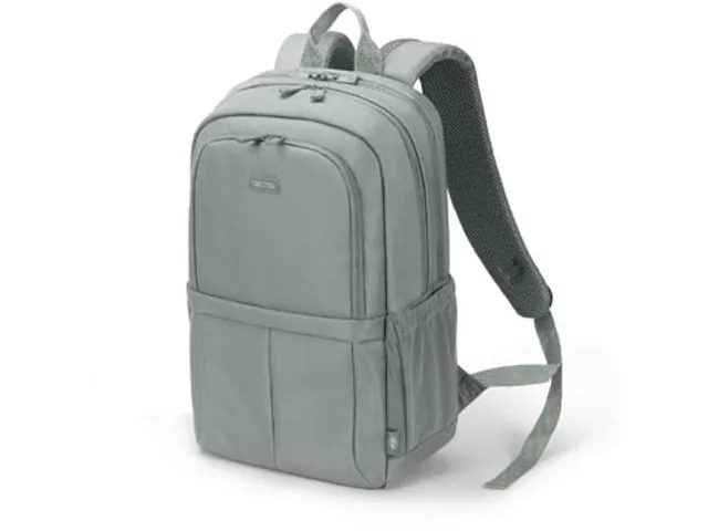 sac à dos informatique Eco Scale, pour ordinateurs portables jusqu'à