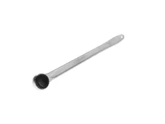 GEDORE 3293 U-2omkeerbare ratel 3/4 inch