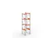 rayonnage tambour de câble,MULTIPAL,rayonnage départ