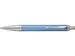IM Premium balpen blauw CT