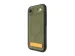 ZAGG Sedona Snap Kickstand, Housse, Apple, iPhone 17 Air, 16,5 cm (6.5