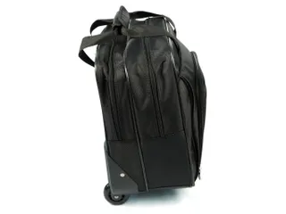 Tbr003Eu 16 Inch Notebook Trolley - 8