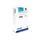 Epson C13T75524N inktcartridge Hoog XL rendement Cyaan
