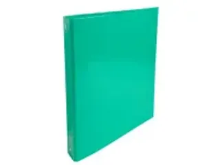 OUTLET Ringmap IDERAMA A4 4 R 30mm geassorteerd - 12