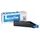 Toner Kyocera TK-865C blauw