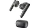 Poly Voyager free 60+ Uc Earbuds+Bt700C+Tschc wireless carbon in-ear