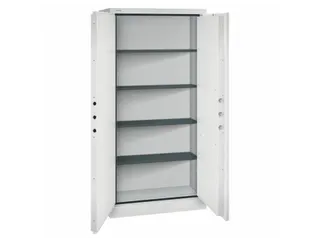 Sistec TS2 brandwerende archiefkast - 3