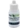 Ontsmettingsmiddel Op Basis Van Alcohol 10cc