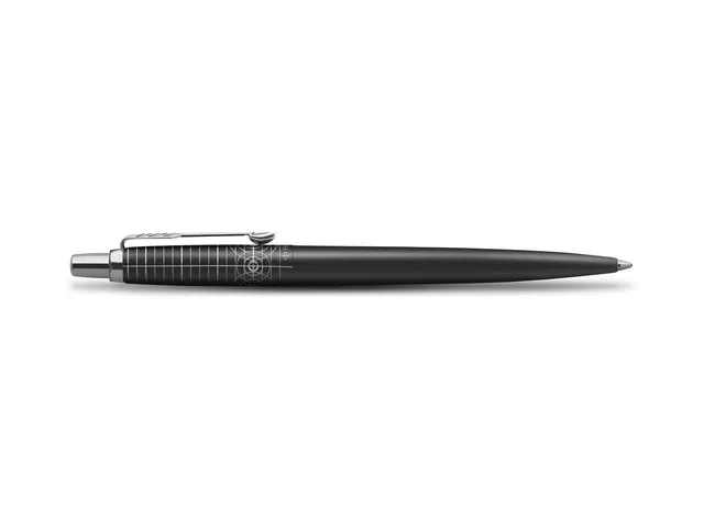 Balpen Parker Jotter XL Legacy of Flight CT M