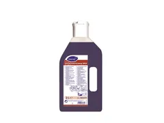 Diversey Suma Grill Hi-temp D9.8 6x2 liter