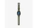 Spigen Rugged Armor Pro Opbergtas Khaki Apple Watch 10 46mm