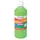 Plakkaatverf Creall basic lichtgroen 500ml