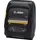 Zebra ZQ511 printer 203dpi 3400mAh accu (USB-BT)